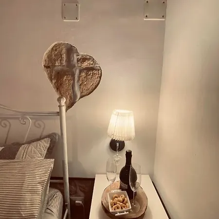 Bed & Breakfast La Palese Bari