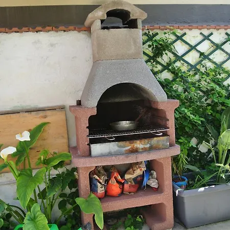 La Palese Bed & Breakfast