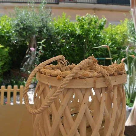 Bed & Breakfast La Palese Bari