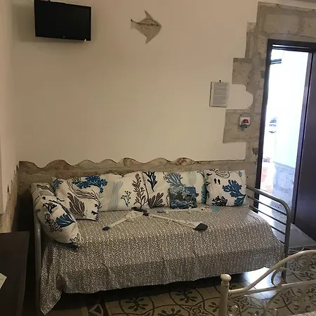 La Palese Bed & Breakfast Bari