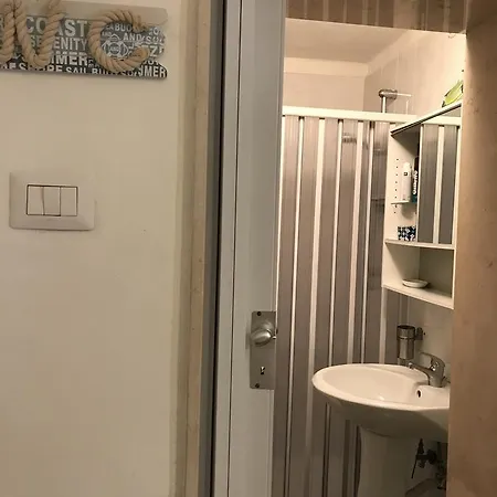 Bed & Breakfast La Palese