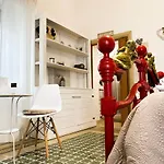 Bed and Breakfast La Palese