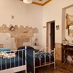Bed and Breakfast La Palese Μπάρι