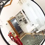 La Palese Bed and Breakfast