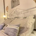 Bed and Breakfast La Palese