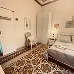 La Palese Bed and Breakfast 3*