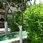 La Palese 3* Μπάρι