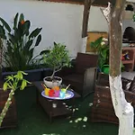 La Palese Bed and Breakfast 3*