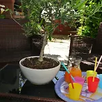 La Palese Bed and Breakfast