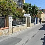 Bed and Breakfast La Palese