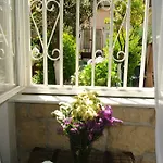 La Palese Bed and Breakfast