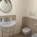 Bed and Breakfast La Palese 3*