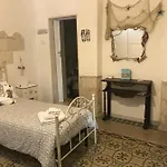 Bed and Breakfast La Palese Μπάρι