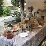 La Palese