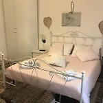Bed and Breakfast La Palese Μπάρι