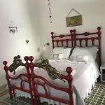 Bed and Breakfast La Palese 3*