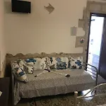 La Palese Bed and Breakfast Μπάρι