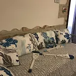 La Palese Bed and Breakfast 3*