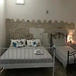 Bed and Breakfast La Palese