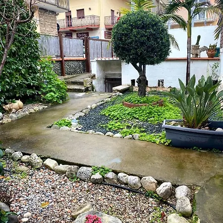La Palese 3* Bari