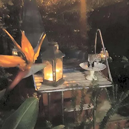 La Palese 3* Bari