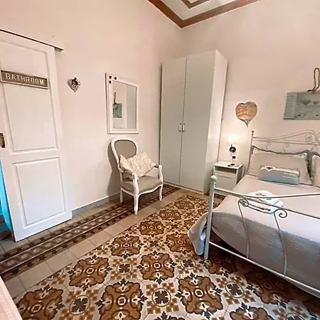 Bed & Breakfast La Palese