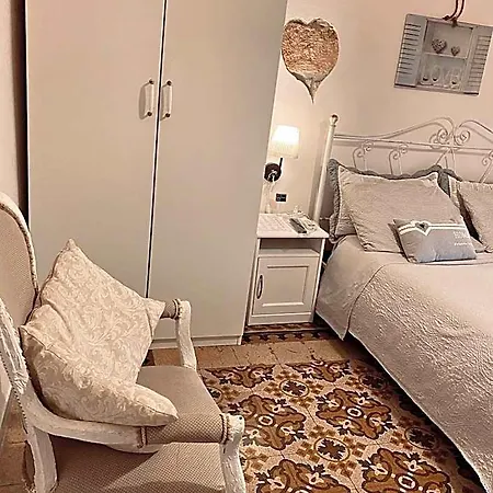 La Palese 3* Bari