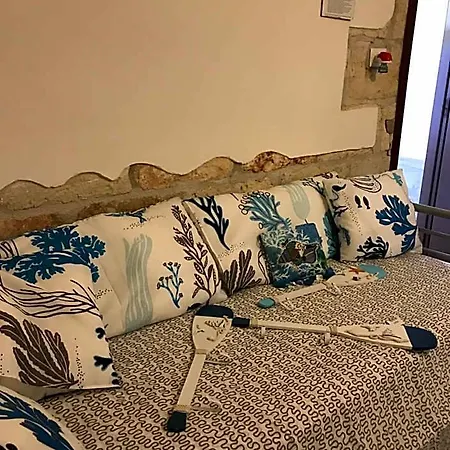 La Palese Bed & Breakfast