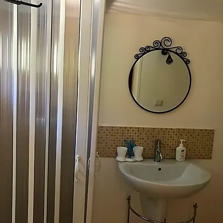 Bed & Breakfast La Palese