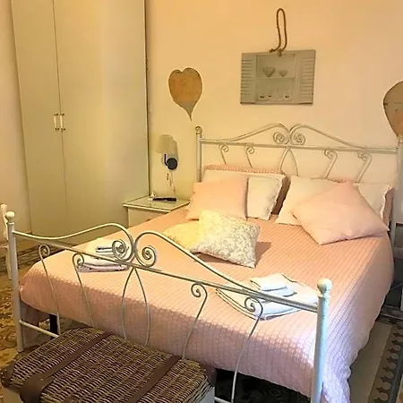 La Palese 3* Bari