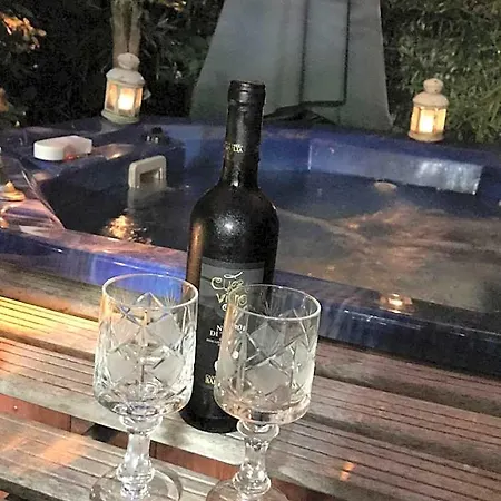 La Palese 3*