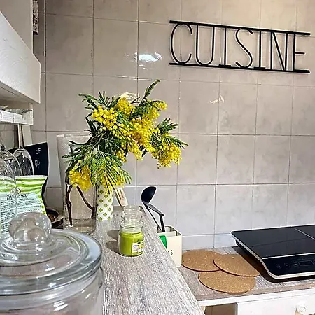 La Palese Bed & Breakfast Bari