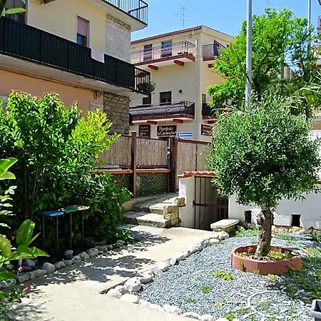 La Palese Bed & Breakfast 3*