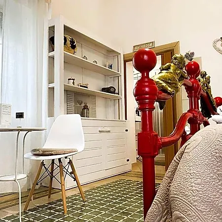 Bed & Breakfast La Palese 3*