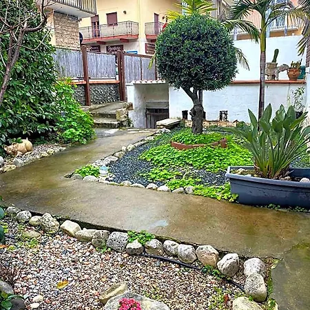 La Palese Bed & Breakfast