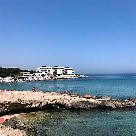 La Palese Bari