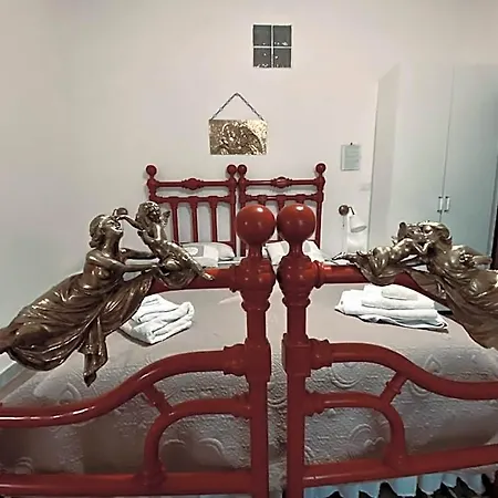 La Palese Bed & Breakfast