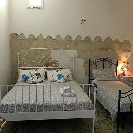 La Palese Bed & Breakfast Bari