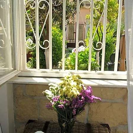 Bed & Breakfast La Palese Bari