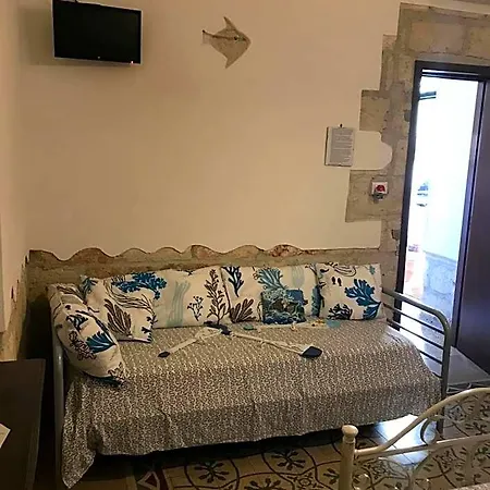 La Palese Bed & Breakfast 3*