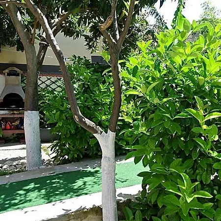 La Palese 3* Bari