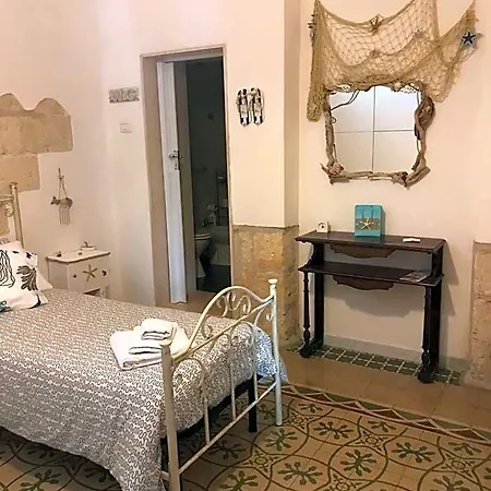 La Palese Bed & Breakfast