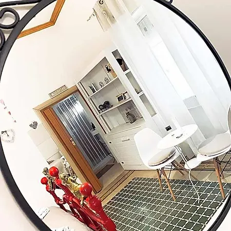 La Palese Bed & Breakfast 3*