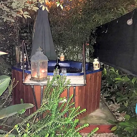 Bed & Breakfast La Palese 3*