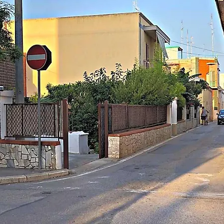 La Palese 3* Bari