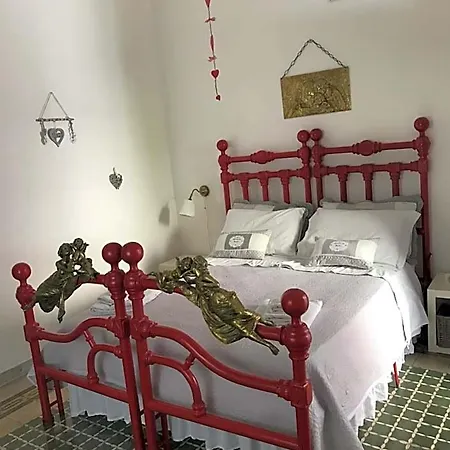 La Palese Bed & Breakfast 3*