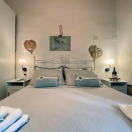 La Palese Bed & Breakfast Bari
