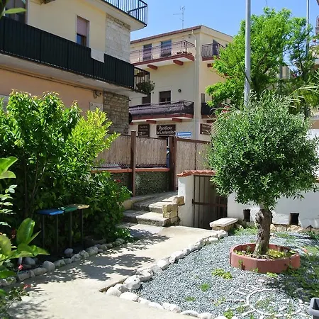Bed and Breakfast La Palese