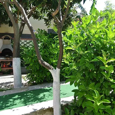 La Palese 3* Бари