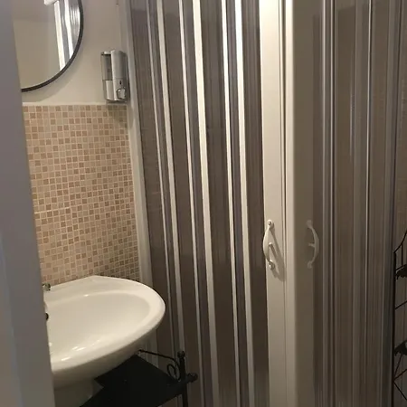 La Palese Couette-café